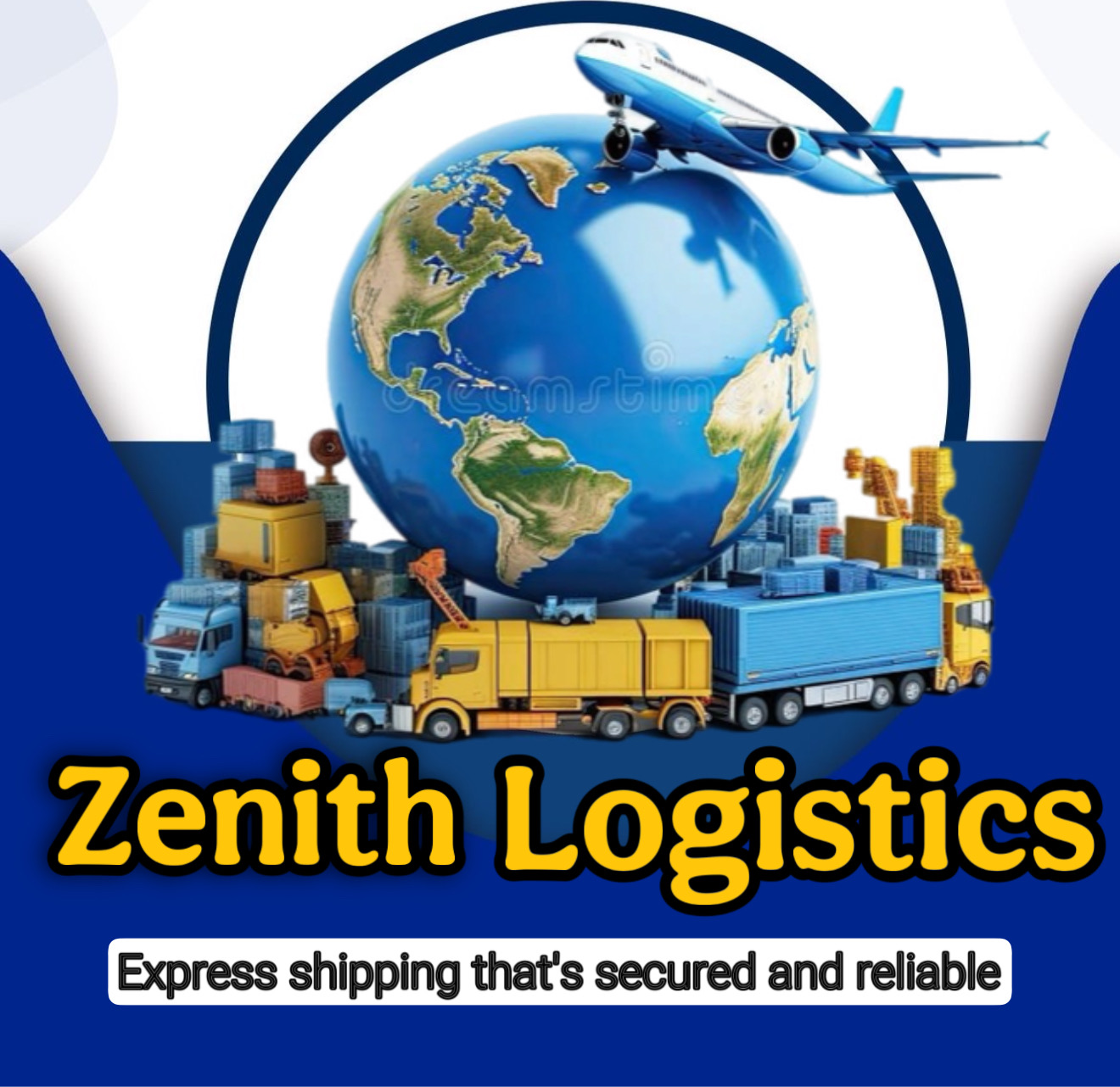 Zenith Logistics