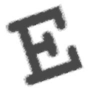 Zenith Software Corp