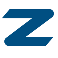 ZenithST