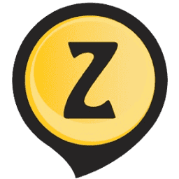Zenius