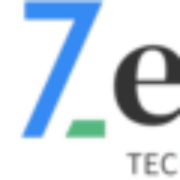 Zenix Technology