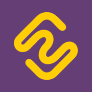 Zenka Finance