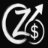 Zenkash