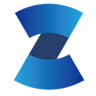 Zenkei