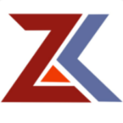 ZenKiosk