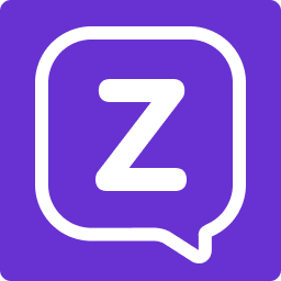 Zenklub