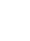 Zenkō Protocol
