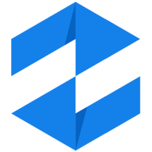 Zenkraft