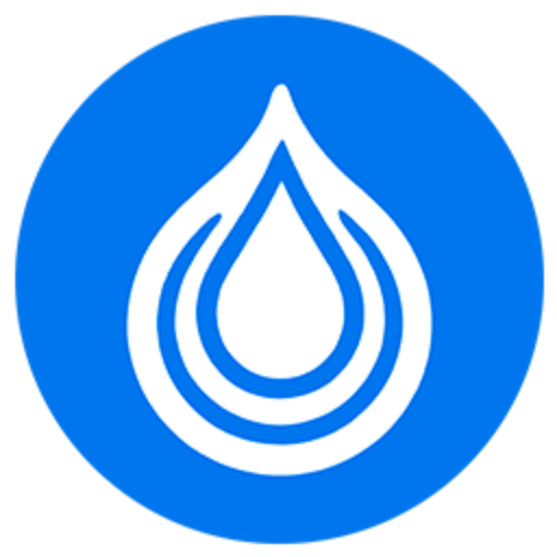 Zenlab