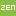 Zen Labs Fitness