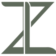 Zenleaf