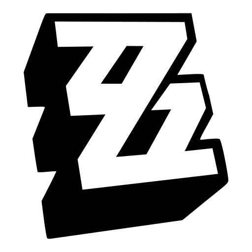 Zenless Zone Zero Music App
