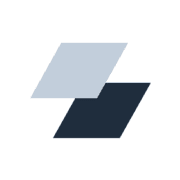 Zenlist