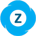 ZenLitePro