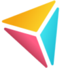 ZenLocator
