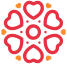 Zenlove