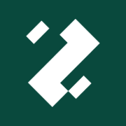 Zenlytic