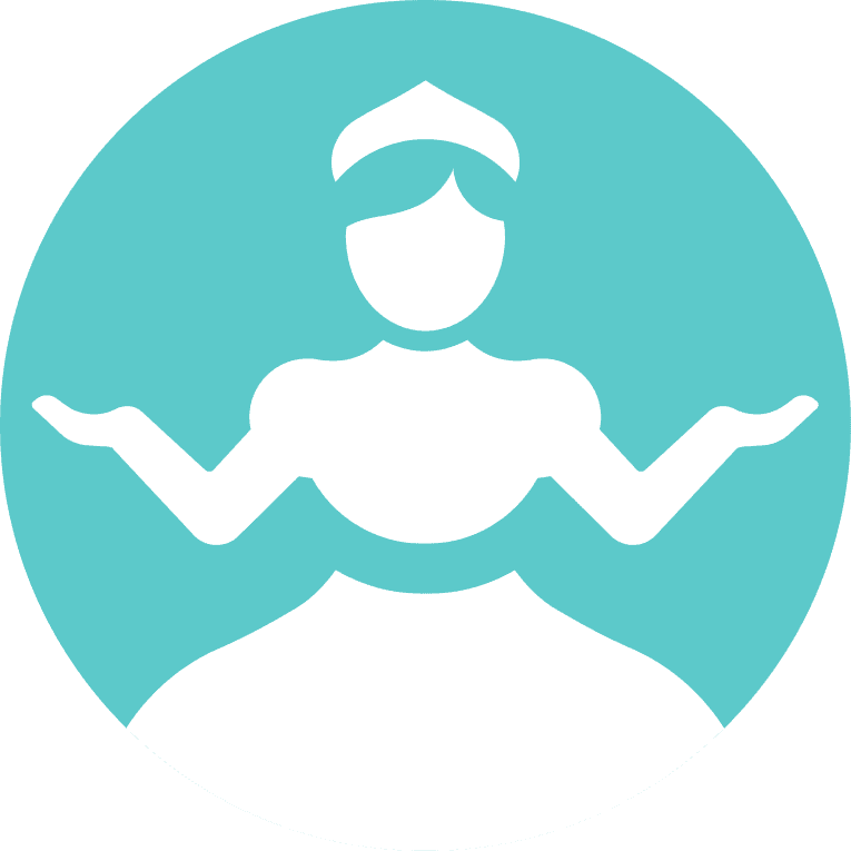 ZenMaid