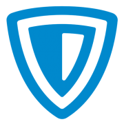 ZenMate