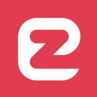 Zenmer