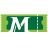 全国マルス情報データファイル