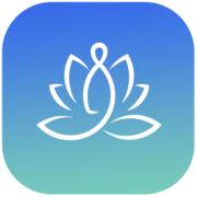 Zenmind
