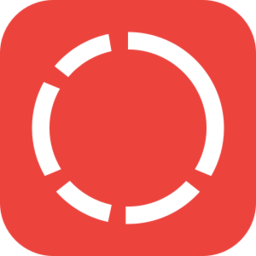 Zenmoney
