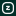Zen Music Distribution