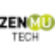 ZenmuTech
