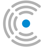 ZENNER Connect