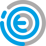 ZENNER IoT Solutions