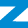 ZENNER
