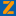 ZennX