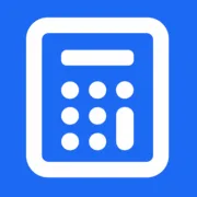 Zeno Calculator