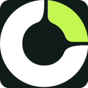 ZenoCloud