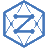 Zenode