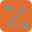 Zeno Media