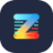 Zenon Mobile