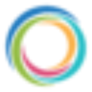 ZenOptics
