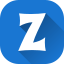 Zenoshare