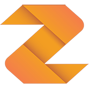 Zenotech