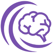 Zenous AI