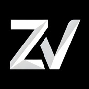 Zenovay
