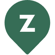 Zenpark