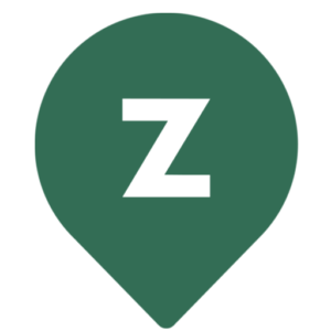 Zenpark Pro