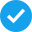 Zenpath