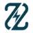 ZenPay