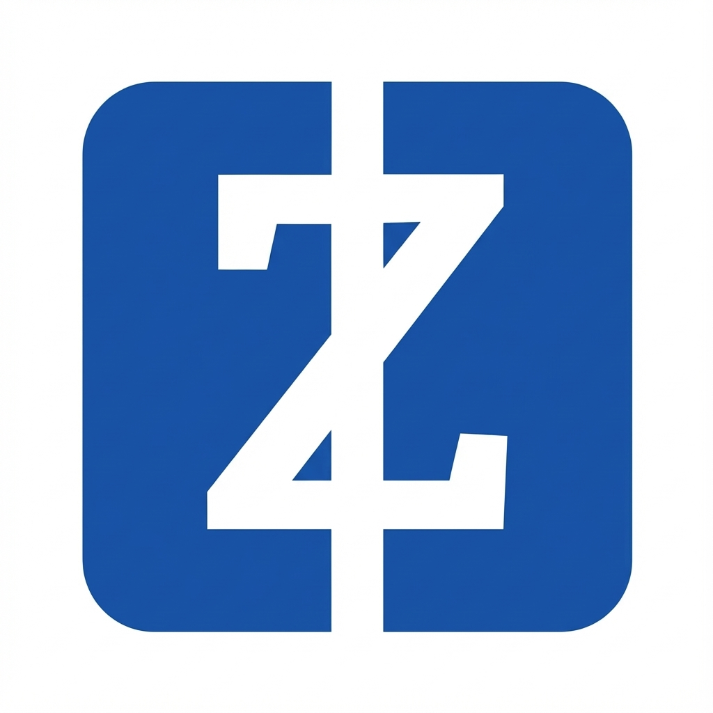 ZenPays