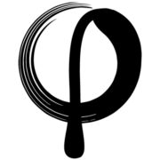 Zenphi