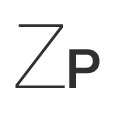 Zenphoto